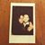 Alicia L Calloway's profile image