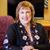 Shirley Gutkowski's profile image