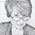 Terri R Raines's profile image