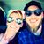 Josh Valentine Smith's profile image