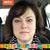 Michelle Goodbar Kirkbride's profile image