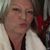 Esther Klein's profile image