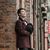 Randy Chang's profile image
