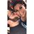 Brittany Haley's profile image