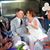 Alisha Danoff's profile image