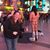 Regina DiMayo's profile image