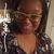 Tamara Carr's profile image