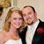 McKenzi Snider's profile image