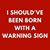 Shannan Herman's profile image
