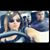 Shelby Lea Scarberry's profile image