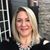 Jeri Williams Sims's profile image