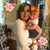 Dolores Childers Riggins's profile image