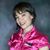Trista Jackson's profile image