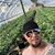 Casey Campbell's profile image