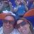 Ken Mizell's profile image