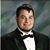 Brad Duncan's profile image