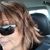 Beth Haynes's profile image