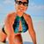 María Del Carmen Pastor's profile image