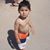 Sonia Vasconez's profile image