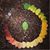 Charitha Gunarathna's profile image