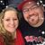 Jaimie Callaway's profile image