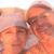 Ellen Suthard's profile image