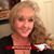 Kara Madden Allaire's profile image