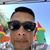 Richard Limon's profile image