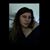 Julie Vega's profile image