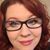 Jennifer Karg Mesker's profile image