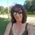 Carrie Anglin's profile image