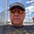 Jerry Surratt's profile image