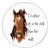 Lisa Sloop's profile image
