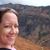 Amy Barbour's profile image