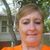 Kimberly Brooks's profile image