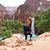 Michelle Kuhn's profile image