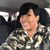 Shinda Roberson Thomas's profile image