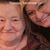 Margaret Mize Easley's profile image
