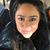 Glenda Carbajal's profile image