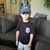 Brian Johnson's profile image
