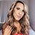 Heather Usher's profile image