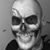 John Guerrero's profile image