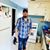 Jonathan Lopez's profile image