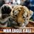 Patricia L Crouch Smith's profile image