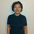 Sherry Sun's profile image