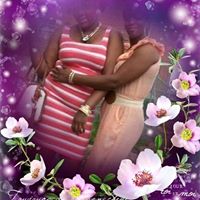 Shantell Roper's profile image