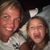 Kimberly Laughon's profile image