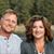 Katie Zimmerman Marmon's profile image