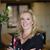 Suzanne Drace's profile image