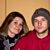 Carie Blemke's profile image